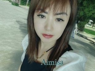 Aimisa