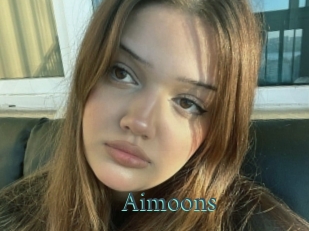 Aimoons