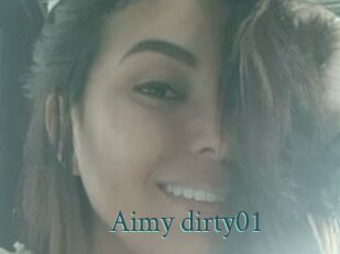 Aimy_dirty01