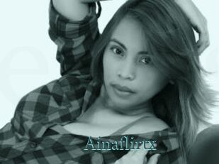Ainaflirtx