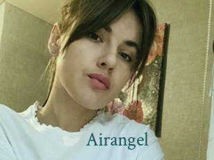 Airangel