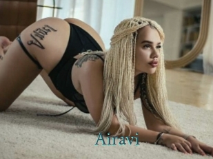 Airavi