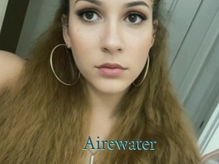 Airewater