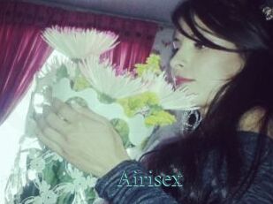 Airisex