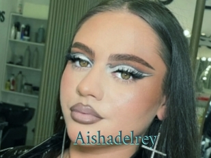 Aishadelrey