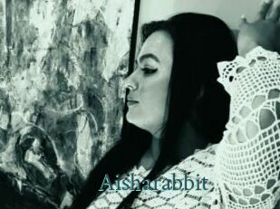 Aisharabbit