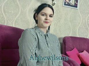 Aishewilsons