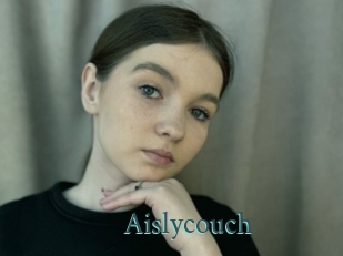 Aislycouch