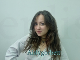 Aislygorbett