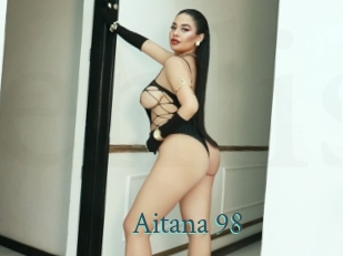 Aitana_98
