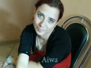 Aiwa