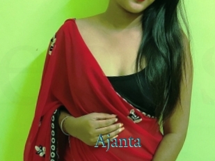 Ajanta