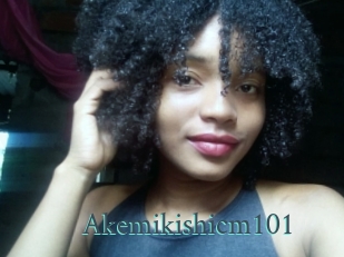 Akemikishicm101