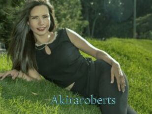 Akiraroberts