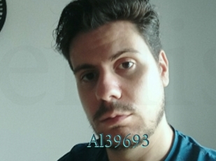 Al39693