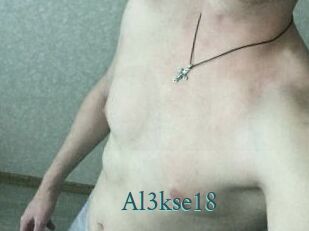 Al3kse18