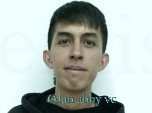 Alan_abby_vc