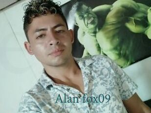 Alan_fox09