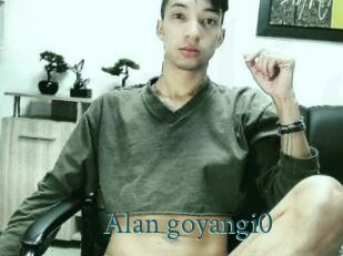 Alan_goyangi0