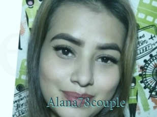 Alana78couple