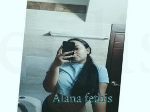 Alana_fethis