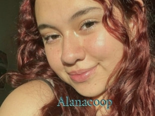 Alanacoop