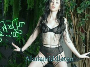 Alanamiddleton