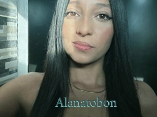 Alanatobon