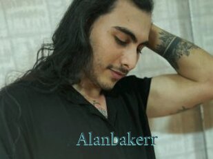 Alanbakerr