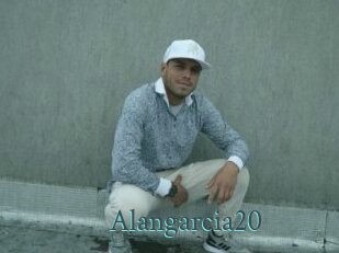 Alangarcia20