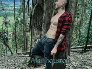 Alanhouston