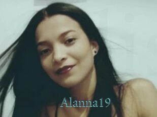 Alanna19