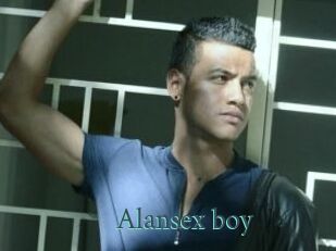 Alansex_boy