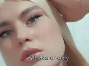 Alaska_cherry