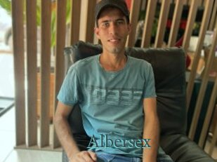 Albersex