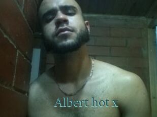 Albert_hot_x
