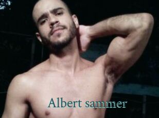 Albert_sammer