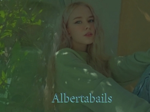 Albertabails