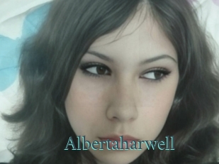 Albertaharwell