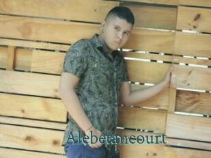 Alebetancourt
