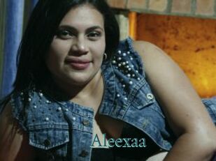 Aleexaa