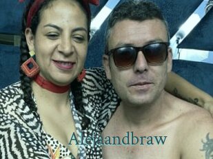 Alejaandbraw