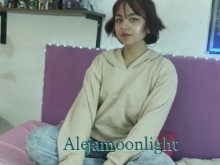 Alejamoonlight
