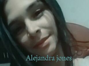 Alejandra_jones