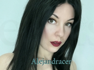 Alejandracer