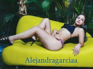 Alejandragarciaa