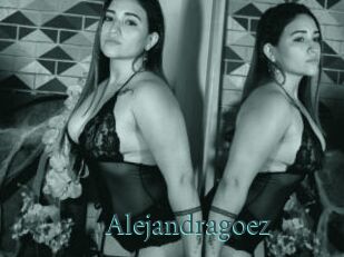 Alejandragoez