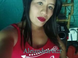 Alejandraruizr