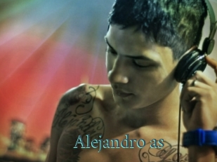Alejandro_as