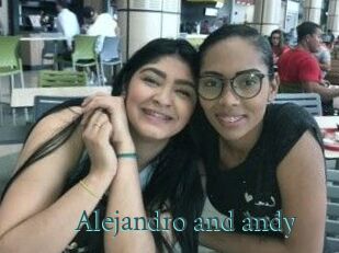 Alejandro_and_andy